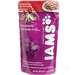 Iams® Select Bites Dog Food With Beef In Gravy - Active Maturity(tm)