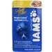 Iams® Select Bites Weitht Control Dog Food With Chicken In Gravy