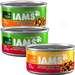 Iams® Small Bites Canned Dog Food