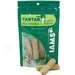 Iams® Tartar Treats™ Small Dog Treat