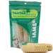 Iams® Tartar Treats™ Large Dog Treat