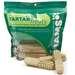 Iams® Tartar Treats™ Large Dog Treat