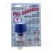 Ibis Pill Crusher For Horses