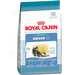 Indoor Formula By Royal Canin