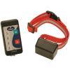 Innotek Free Spirit Advanced Training Collar Sd-100a