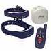 Innotek® Ultrasmart Two-dog Training System (iut-302)