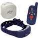 Innotek® Ultrasmart(tm) Remote Dog Training System (iut-300)