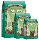 Innova Adult Dry Dog Food Small Bites 15 L6s