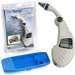 Instant Ear Thermometer For Pets