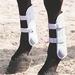 Intc Protective Galloping Boots