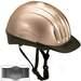 International Equi-lite Helmet