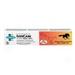 Ivercare Sure-grip(tm) Ivermectin Dewormer By Farnam For Horses