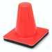 John Lyons Training Cones