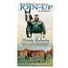 Jkin-up With Monty Roberts