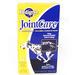 Jointcare Meaty Treats In the name of Pedigree