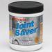 Jiintsaver® For Horses