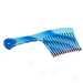 Juumbo Rake De-tangling Comb