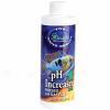 Jungle Labs Ph Increaser