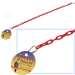 Jungle Talk Tightrope(tm) Plastic Chain