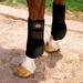 Justing Hind Tendon Support Boots