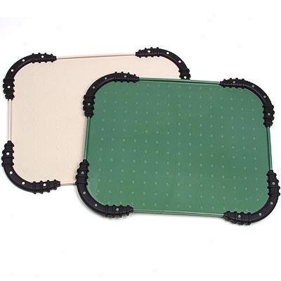 Jw Basic Stay Ij Place Mat