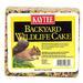 Kaytee Backyard Wildlife Cake