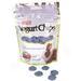 Kaytee Berry Blend Yogurt Chips For Rabbits