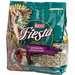 Kaytee Fiesta Guinea Pig Fortified Gourmet Food