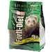 Kaytee Fortidiet For Ferrets