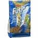 Kaytee Fusion(tm) Daily Diet Bird Food For Parakeets