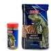 Kaytee Iguana Foods