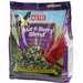 Kaytee Nut & Berry Blend(tm) Bird Seed