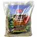 Kaytee Nut & Raisin Blend(tm) Uncultivated Bird Food