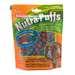 Kaytee Nutra-puffs Small Derived from ~s Treats