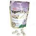 Kaytee Vanilla Yogurt Chips For Guinea Pigs