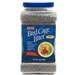 Kaytee® Bird Cage Litter