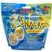 Kaytee® Egg-riched Li'l Snacks™ For Parakeets, Finches & Canaries