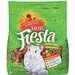 Kaytee® Fiesta Chinchilla Food