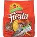 Kaytee® Fiesta® Canary & Finch Food