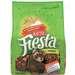 Kaytee® Fiesta® Ferret Food