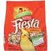 Kaytee® Fiesta® For Cockatiels