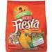 Kaytee® Fiesta® For Conures