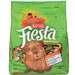 Kaytee® Fiesta® For Guinea Pigs