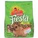 Kaytee® Fiesta® For Rabbits