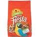 Kaytee® Fiesta® Macaw Eat sparingly