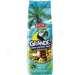 Kaytee® Grande! Tropical Blend Treat For Parrots