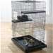 Kennel-aire® Playpen For Cats And Small Animals