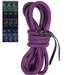 Kensington Adjustable Cowboy Lead Rope