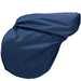 Kensington All-purpose Saddle Cover