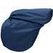 Kensington Dressage Saddle Cover